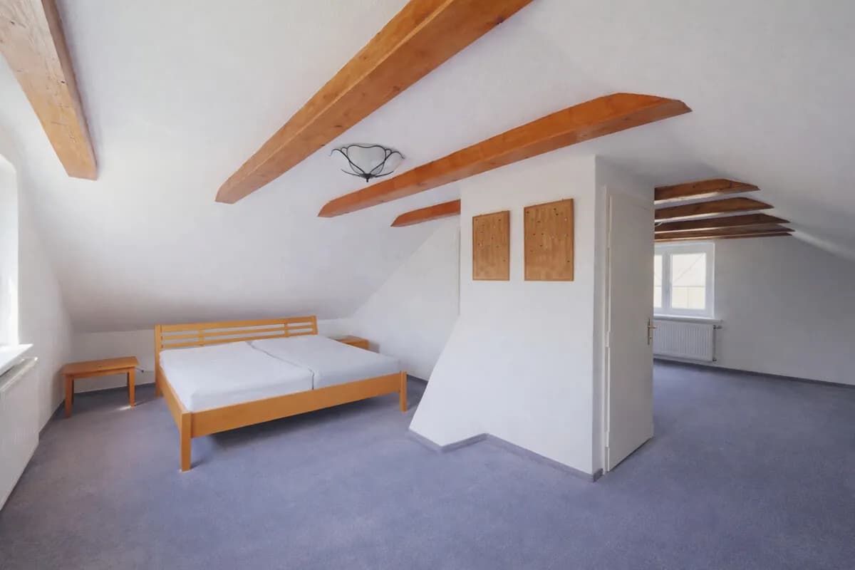 4-Zimmer-Haus kaufen in Mödling – 107,82 m², € 597.000 – Bild 8 von 18