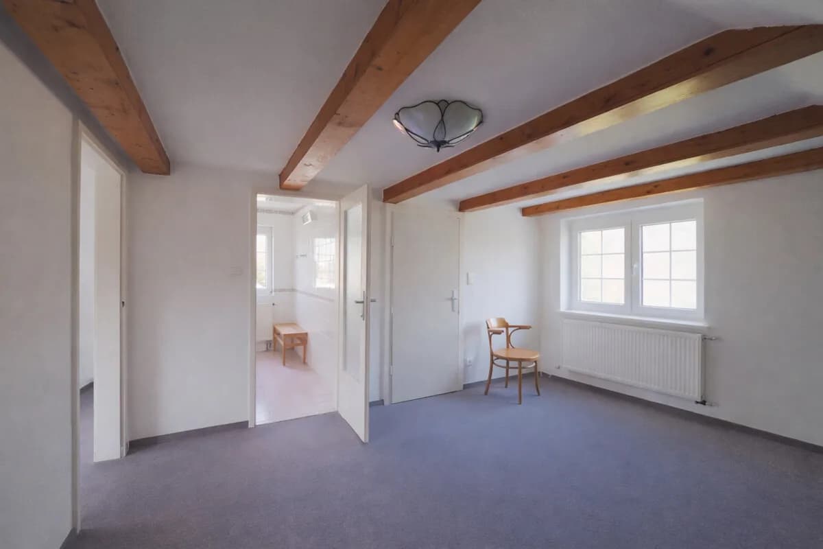 4-Zimmer-Haus kaufen in Mödling – 107,82 m², € 597.000 – Bild 9 von 18