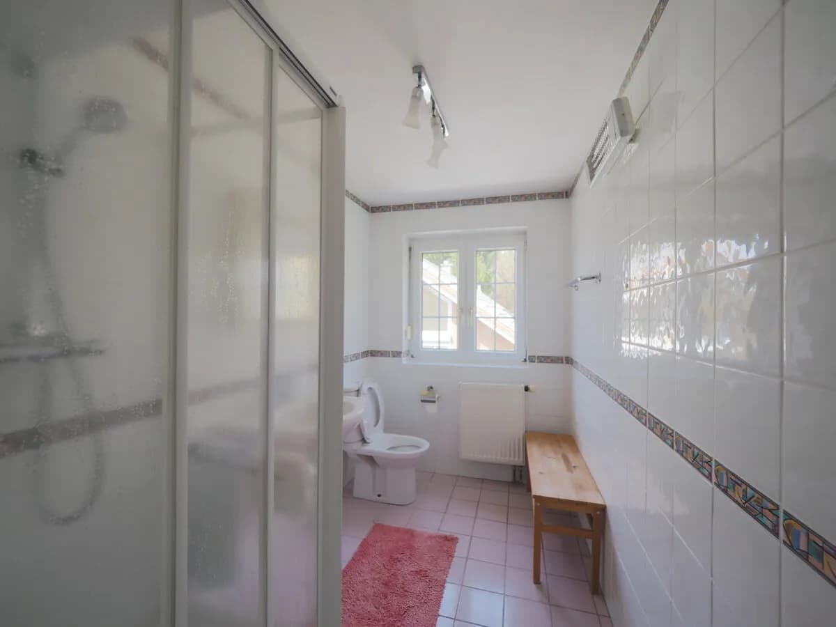 4-Zimmer-Haus kaufen in Mödling – 107,82 m², € 597.000 – Bild 10 von 18