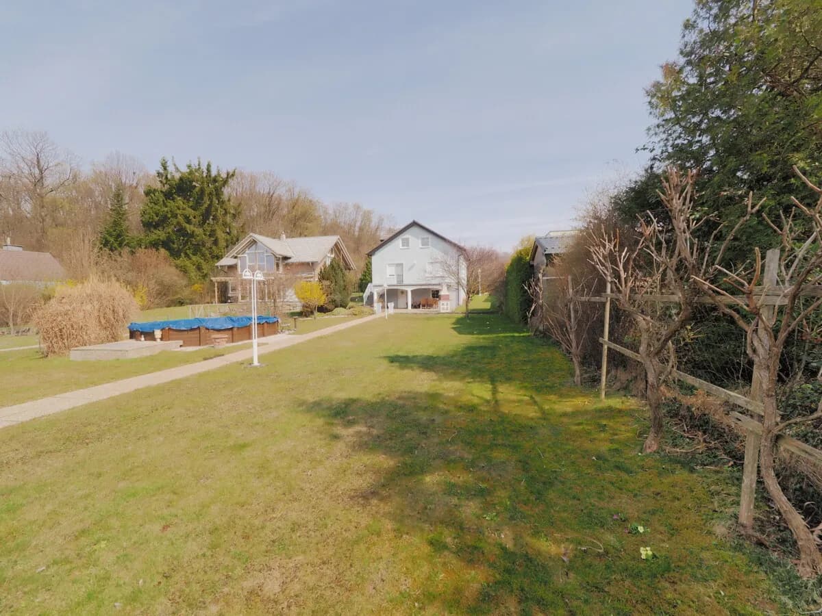4-Zimmer-Haus kaufen in Mödling – 107,82 m², € 597.000 – Bild 13 von 18