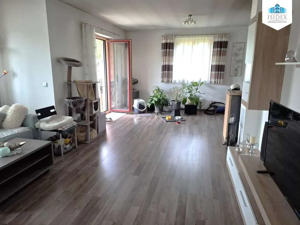 5-Zimmer-Haus kaufen in Lilienfeld – 243,65 m², € 456.300 – Bild 2 von 27