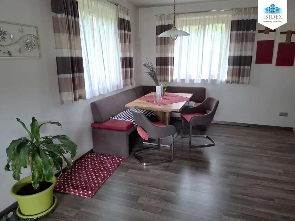 5-Zimmer-Haus kaufen in Lilienfeld – 243,65 m², € 456.300 – Bild 3 von 27