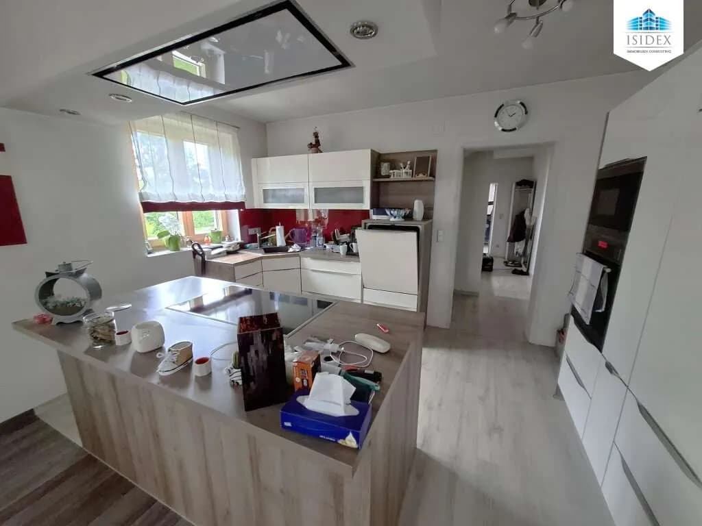 5-Zimmer-Haus kaufen in Lilienfeld – 243,65 m², € 456.300 – Bild 4 von 27