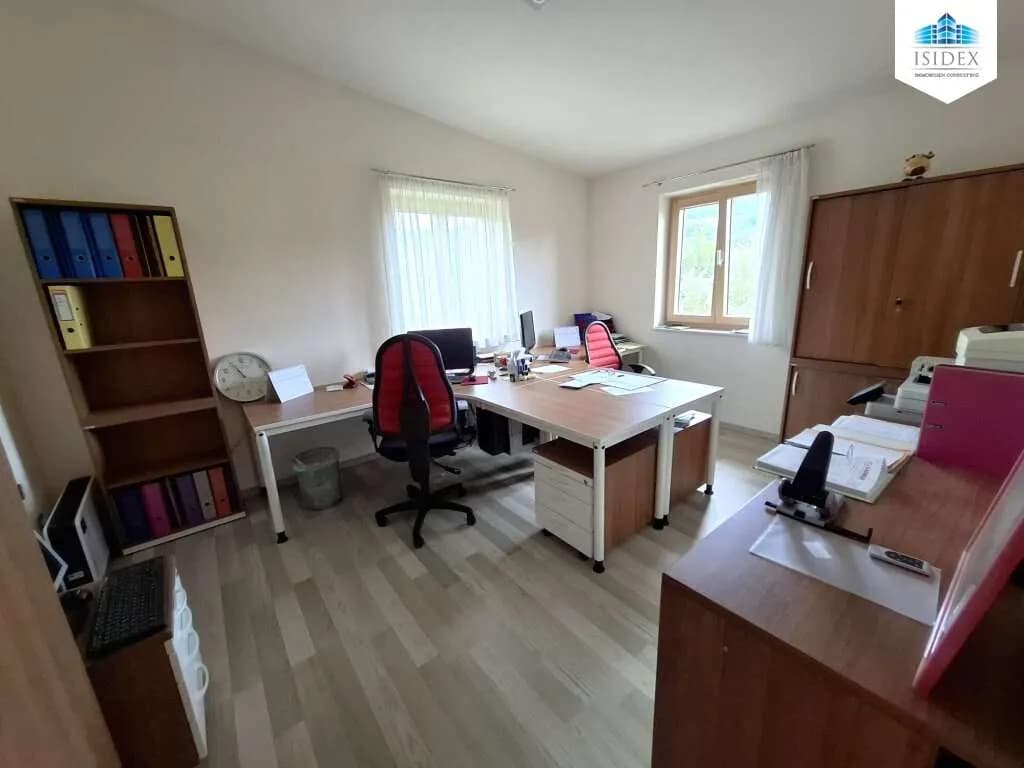 5-Zimmer-Haus kaufen in Lilienfeld – 243,65 m², € 456.300 – Bild 5 von 27