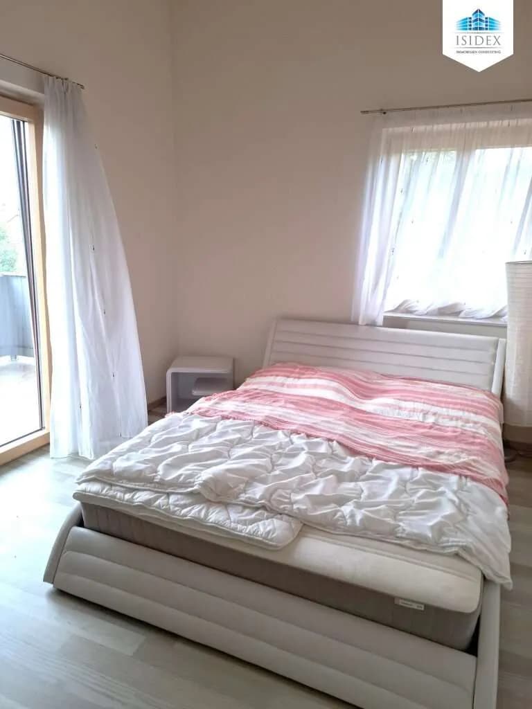 5-Zimmer-Haus kaufen in Lilienfeld – 243,65 m², € 456.300 – Bild 6 von 27
