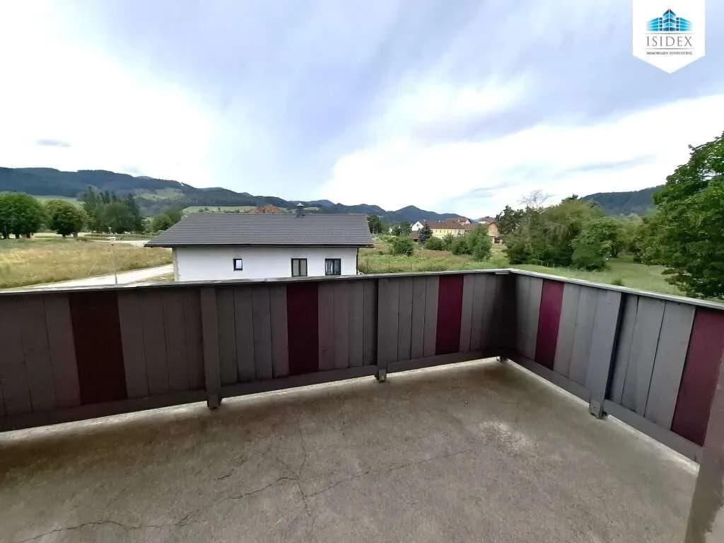 5-Zimmer-Haus kaufen in Lilienfeld – 243,65 m², € 456.300 – Bild 7 von 27