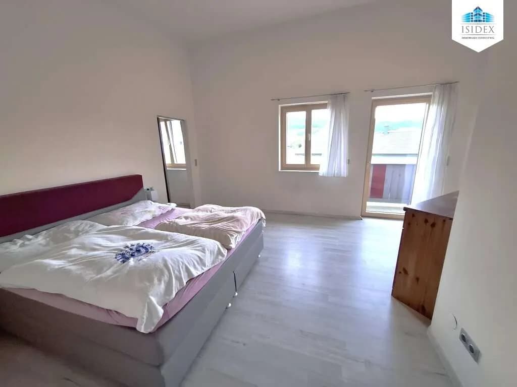 5-Zimmer-Haus kaufen in Lilienfeld – 243,65 m², € 456.300 – Bild 8 von 27