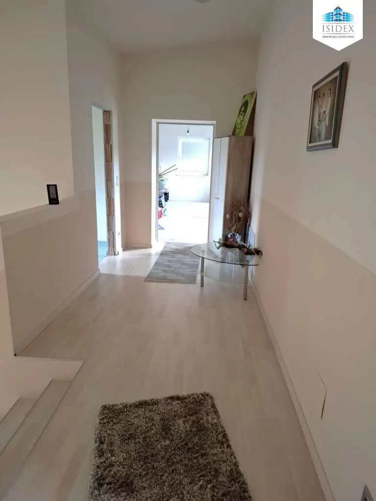 5-Zimmer-Haus kaufen in Lilienfeld – 243,65 m², € 456.300 – Bild 9 von 27