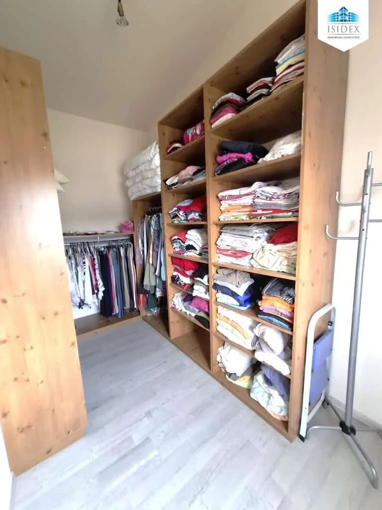 5-Zimmer-Haus kaufen in Lilienfeld – 243,65 m², € 456.300 – Bild 10 von 27