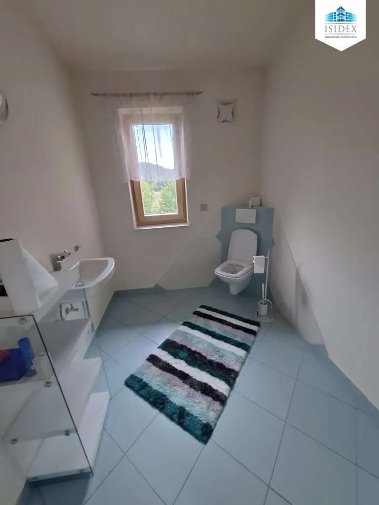 5-Zimmer-Haus kaufen in Lilienfeld – 243,65 m², € 456.300 – Bild 11 von 27
