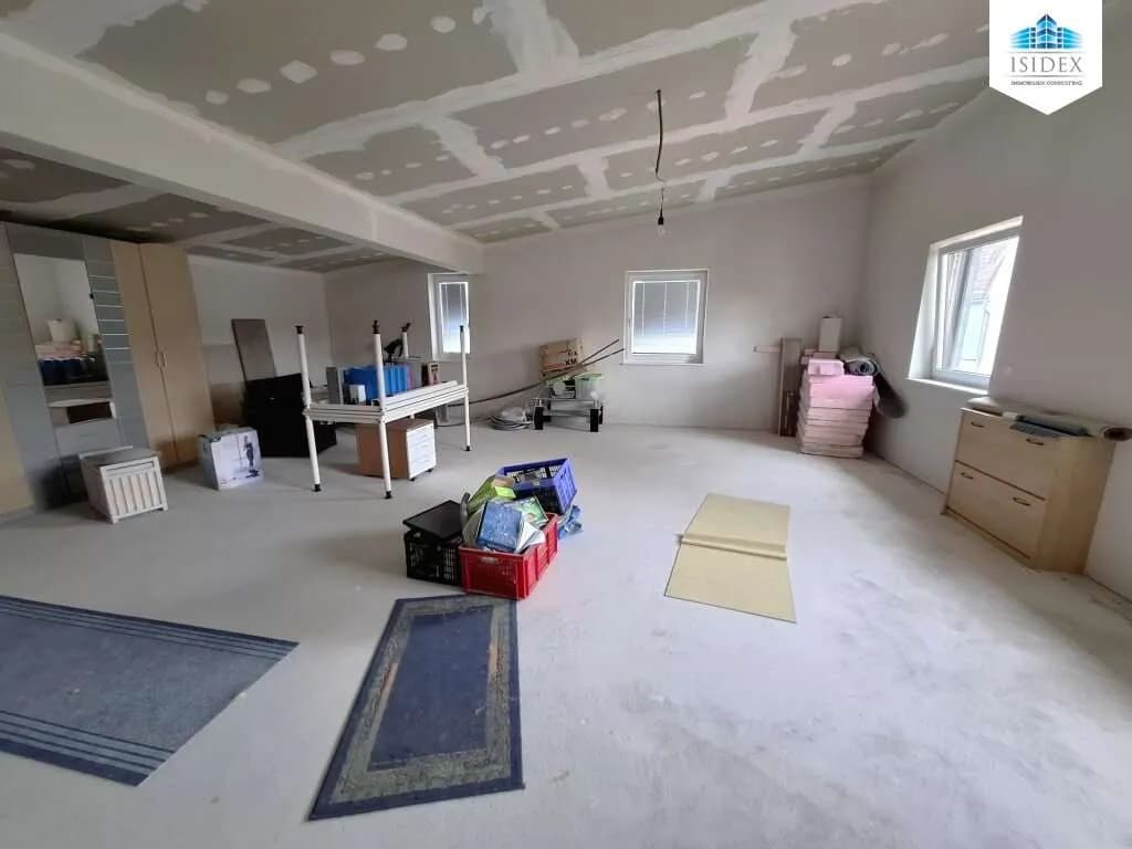 5-Zimmer-Haus kaufen in Lilienfeld – 243,65 m², € 456.300 – Bild 12 von 27