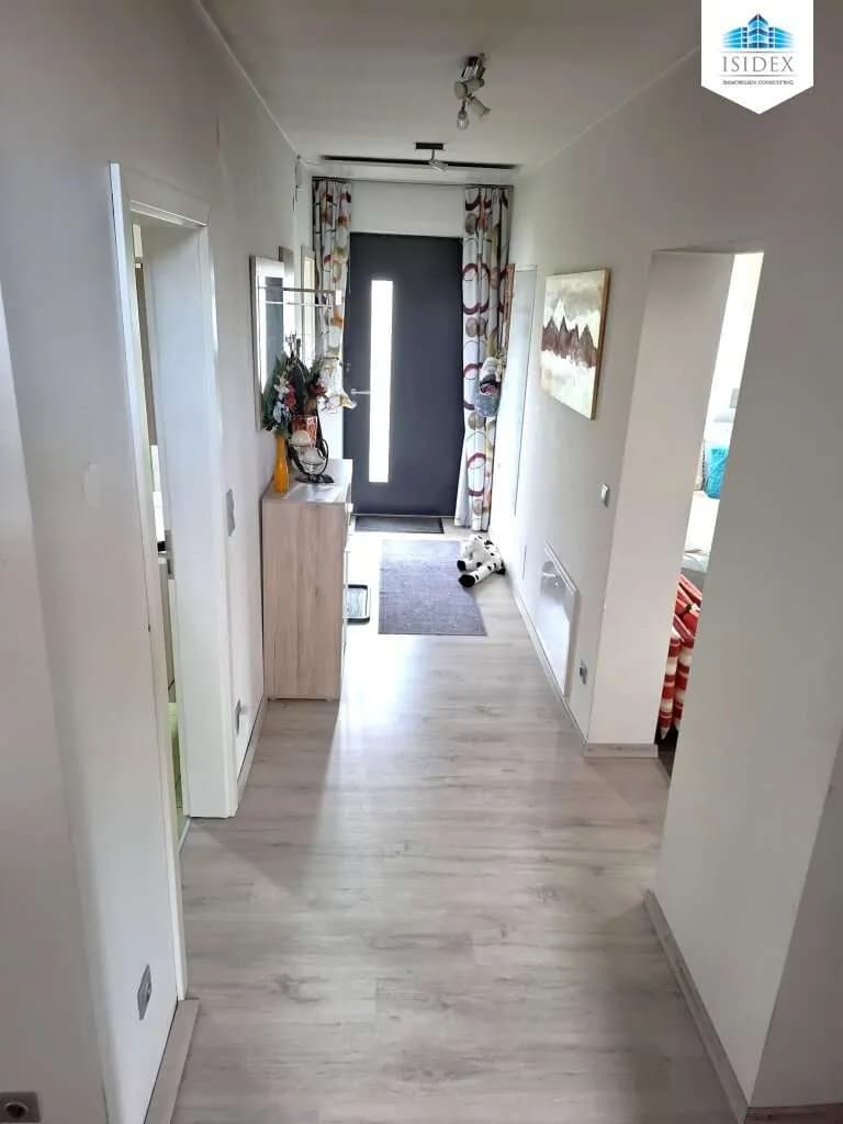 5-Zimmer-Haus kaufen in Lilienfeld – 243,65 m², € 456.300 – Bild 13 von 27