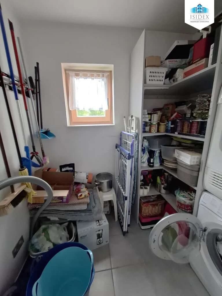 5-Zimmer-Haus kaufen in Lilienfeld – 243,65 m², € 456.300 – Bild 14 von 27