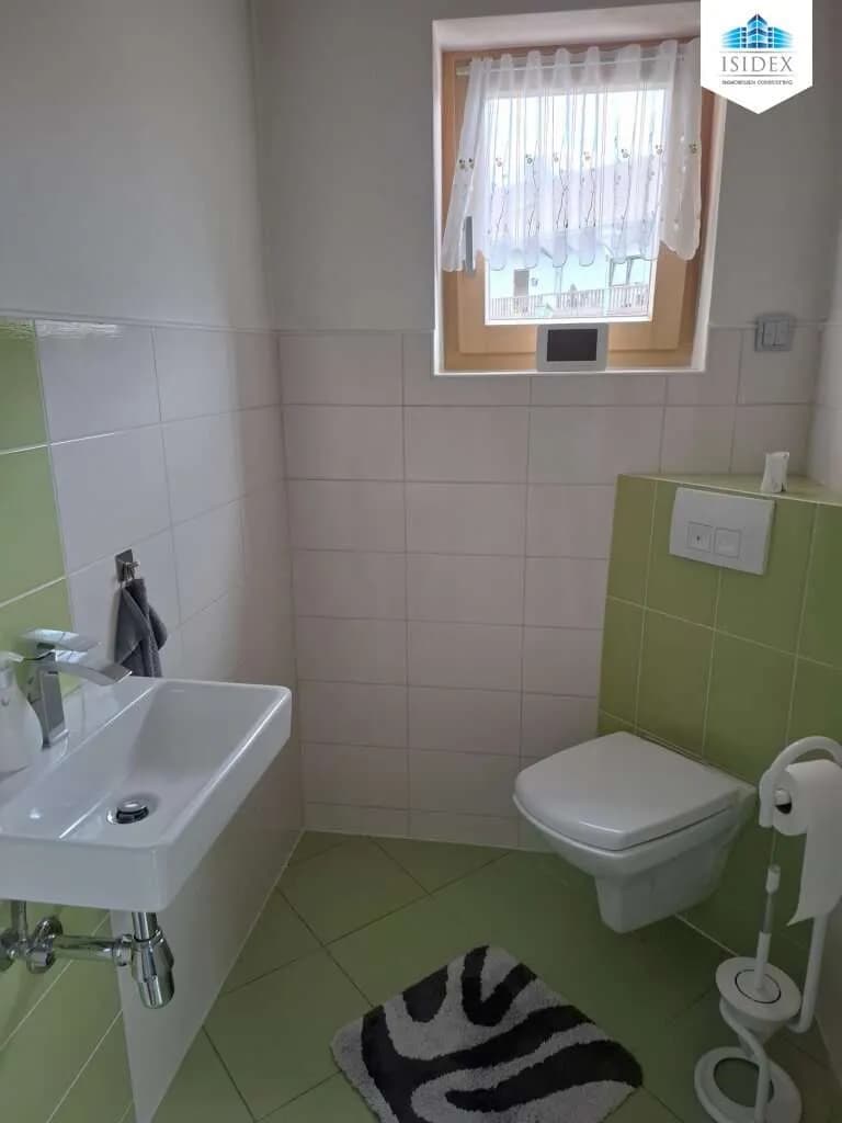 5-Zimmer-Haus kaufen in Lilienfeld – 243,65 m², € 456.300 – Bild 15 von 27