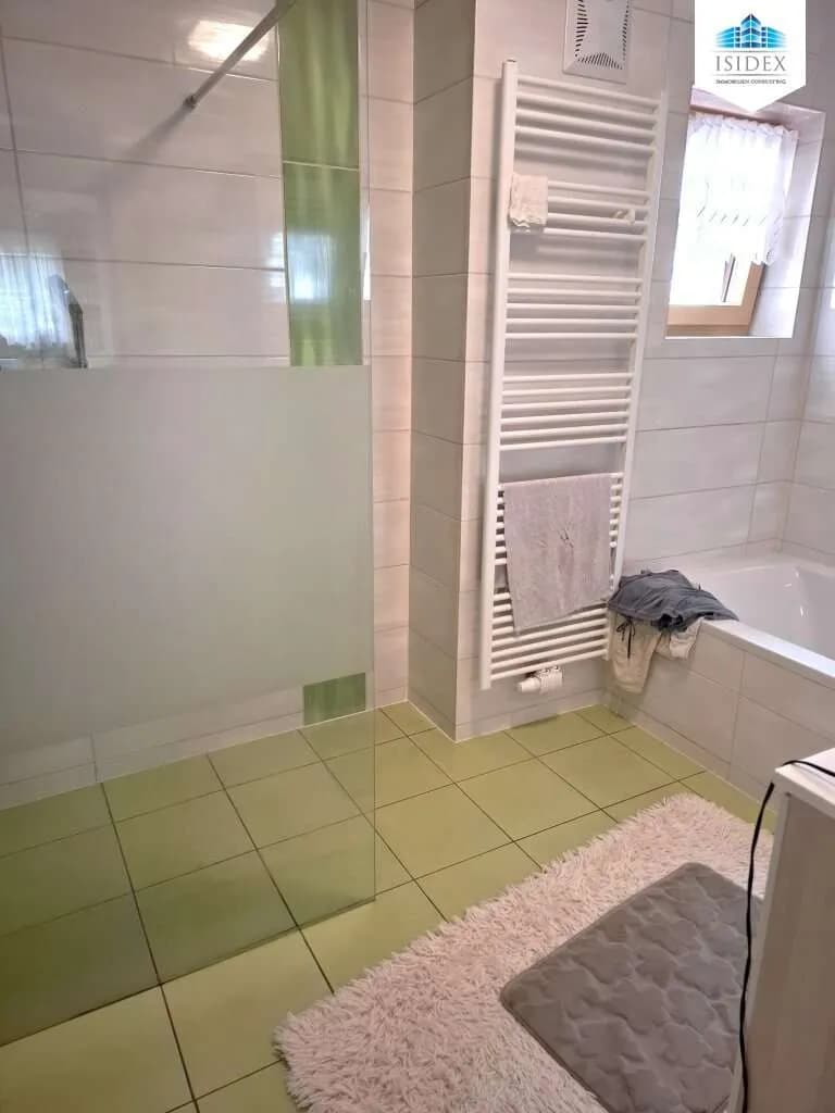 5-Zimmer-Haus kaufen in Lilienfeld – 243,65 m², € 456.300 – Bild 16 von 27