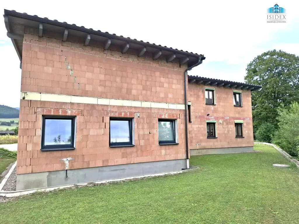 5-Zimmer-Haus kaufen in Lilienfeld – 243,65 m², € 456.300 – Bild 17 von 27