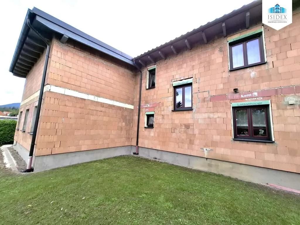 5-Zimmer-Haus kaufen in Lilienfeld – 243,65 m², € 456.300 – Bild 18 von 27