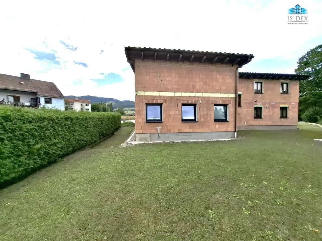 5-Zimmer-Haus kaufen in Lilienfeld – 243,65 m², € 456.300 – Bild 19 von 27
