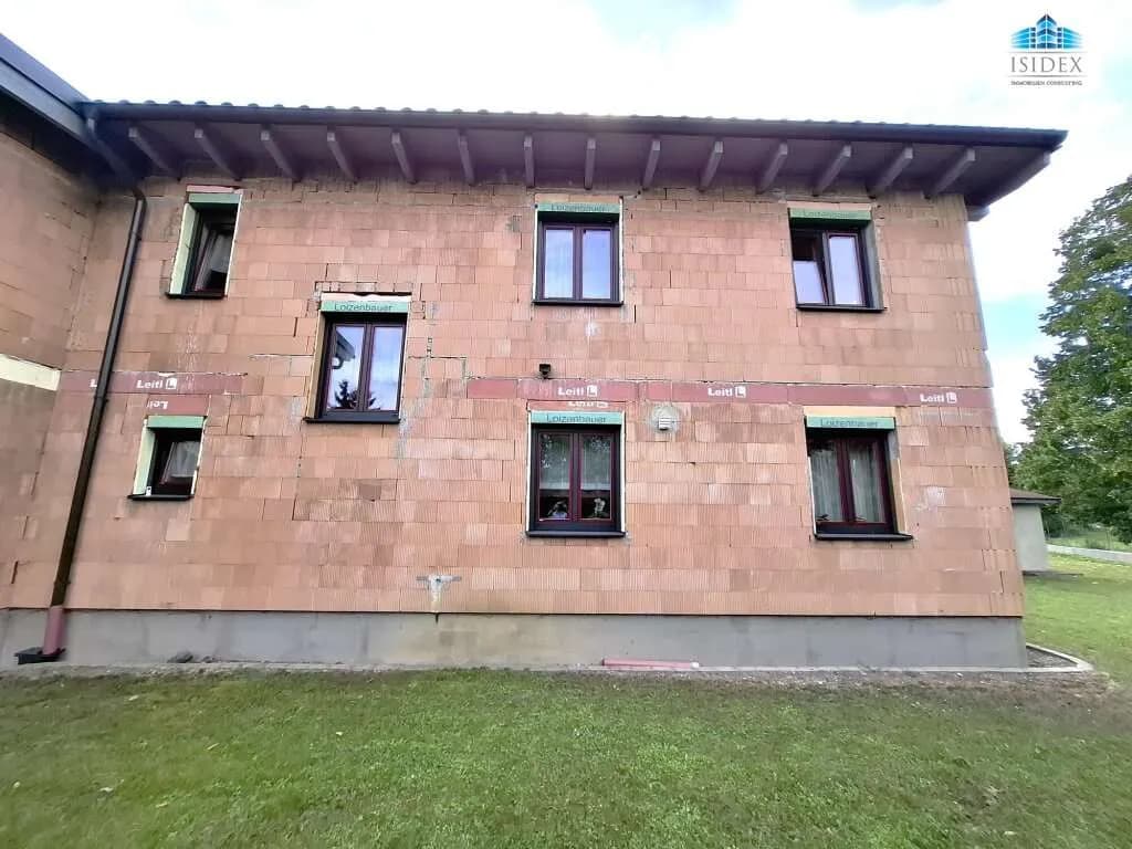 5-Zimmer-Haus kaufen in Lilienfeld – 243,65 m², € 456.300 – Bild 20 von 27