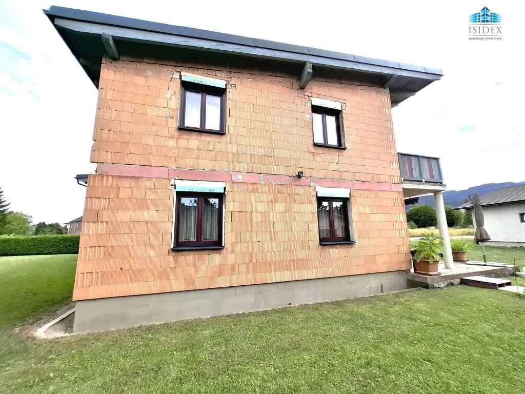 5-Zimmer-Haus kaufen in Lilienfeld – 243,65 m², € 456.300 – Bild 21 von 27