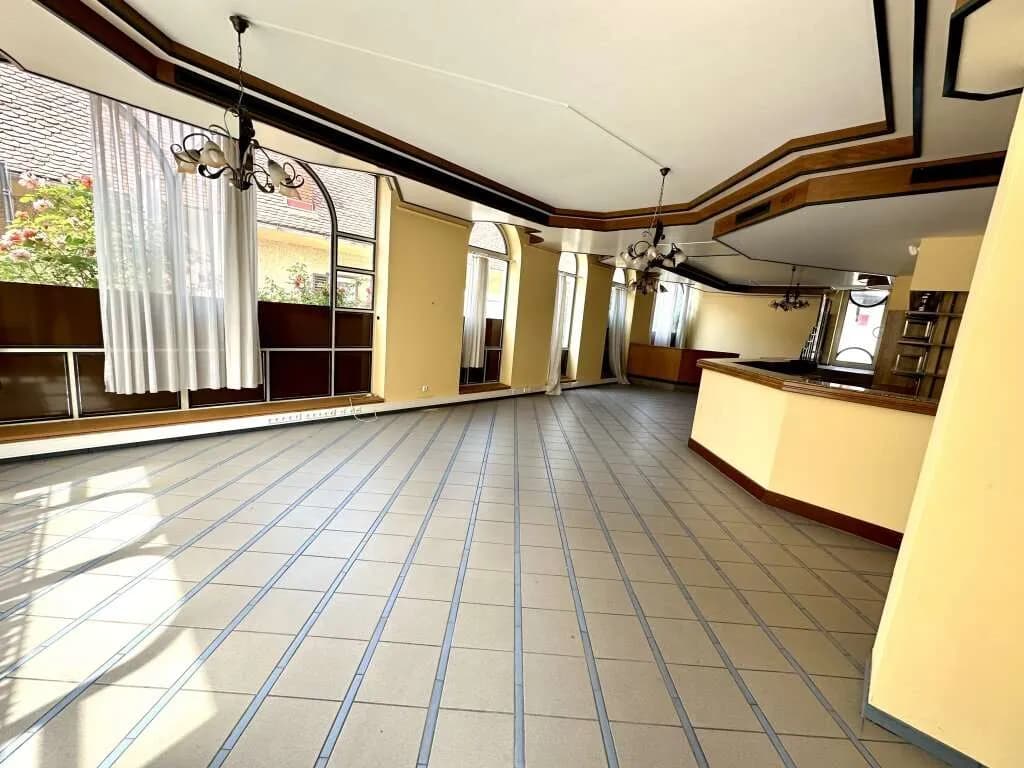 1-Zimmer-Gewerbeimmobilie kaufen in Graz – 122 m², € 304.950 – Bild 2 von 15