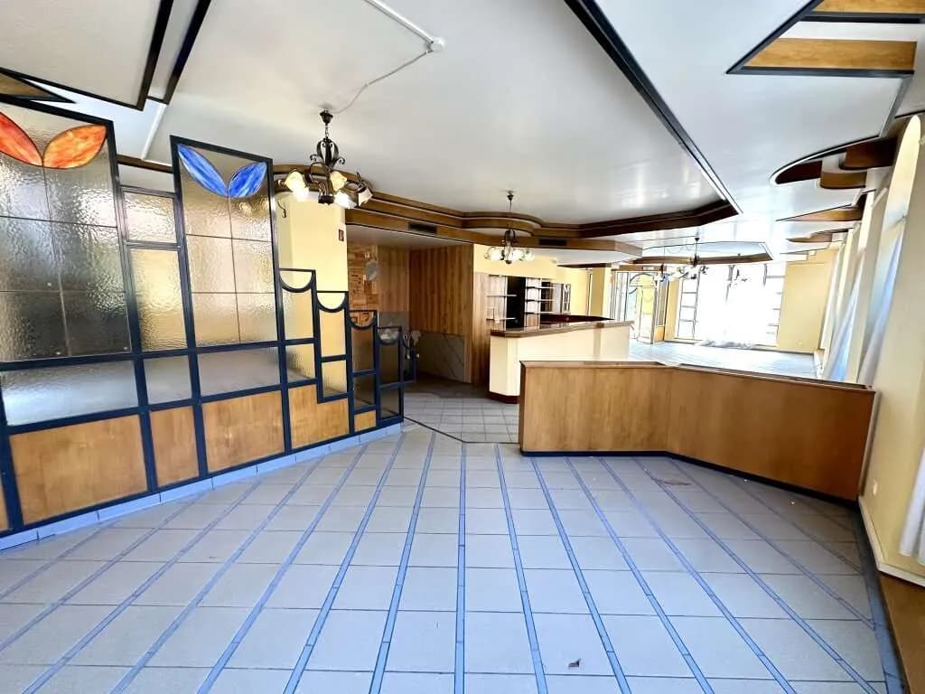 1-Zimmer-Gewerbeimmobilie kaufen in Graz – 122 m², € 304.950 – Bild 3 von 15