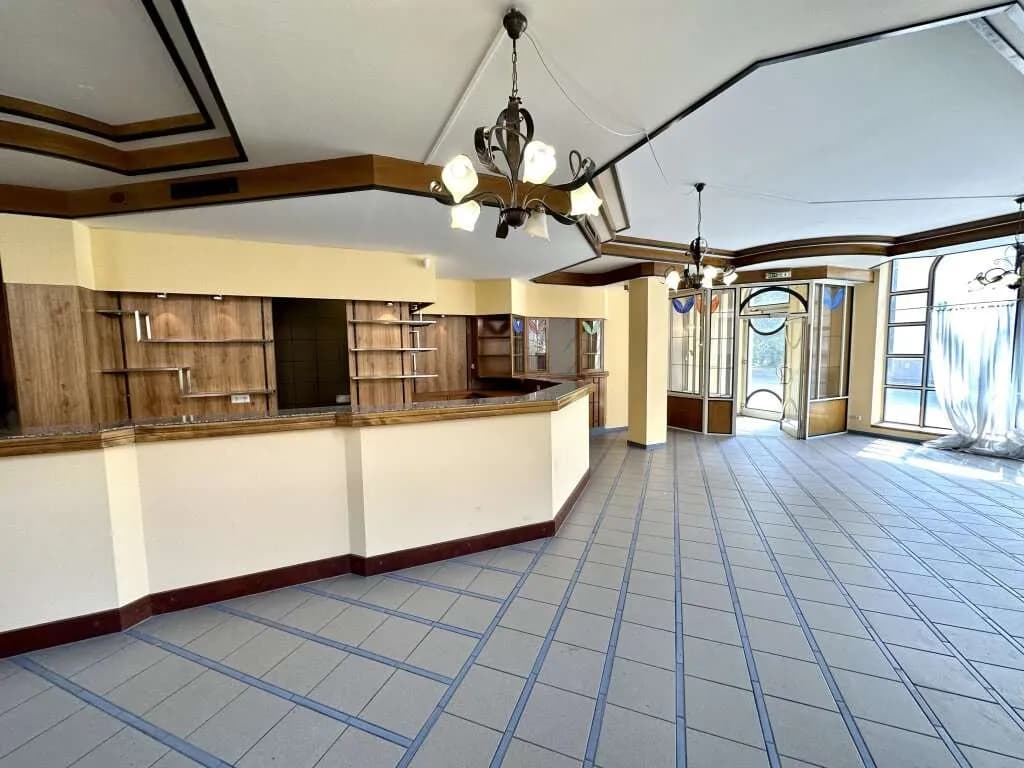 1-Zimmer-Gewerbeimmobilie kaufen in Graz – 122 m², € 304.950 – Bild 5 von 15
