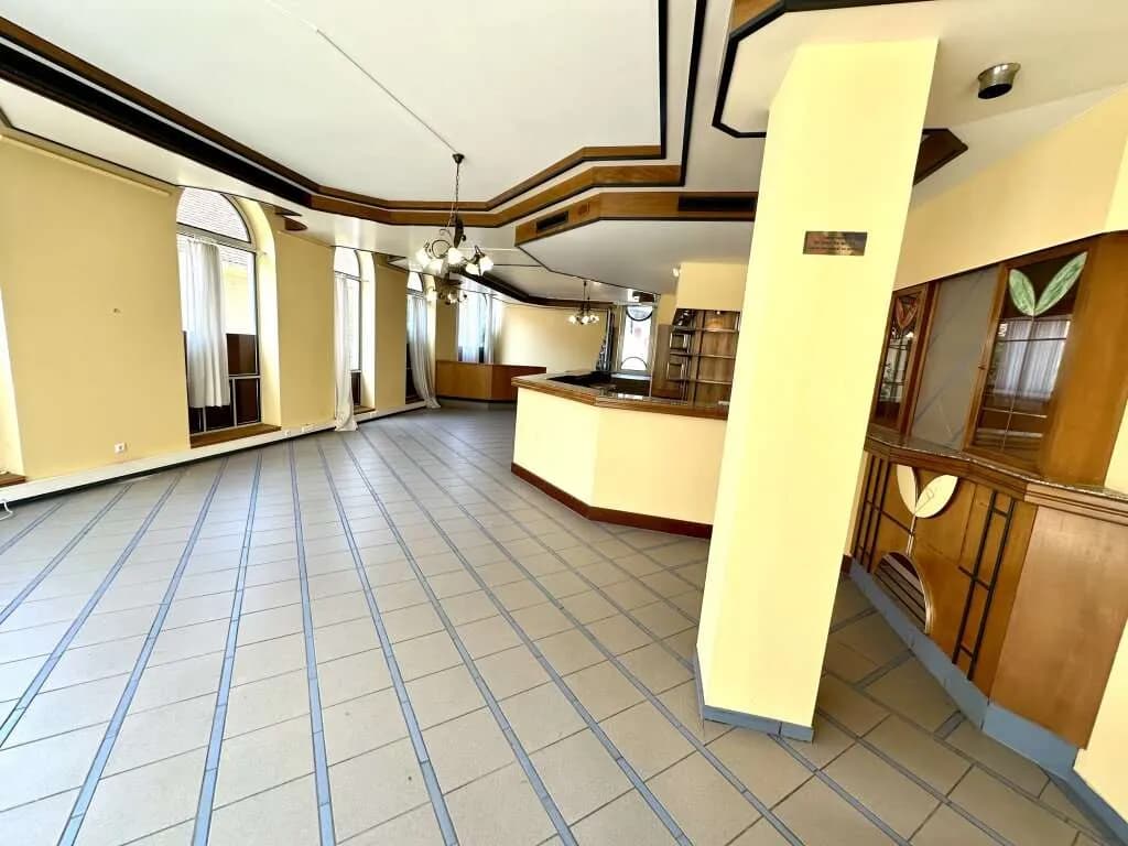 1-Zimmer-Gewerbeimmobilie kaufen in Graz – 122 m², € 304.950 – Bild 6 von 15