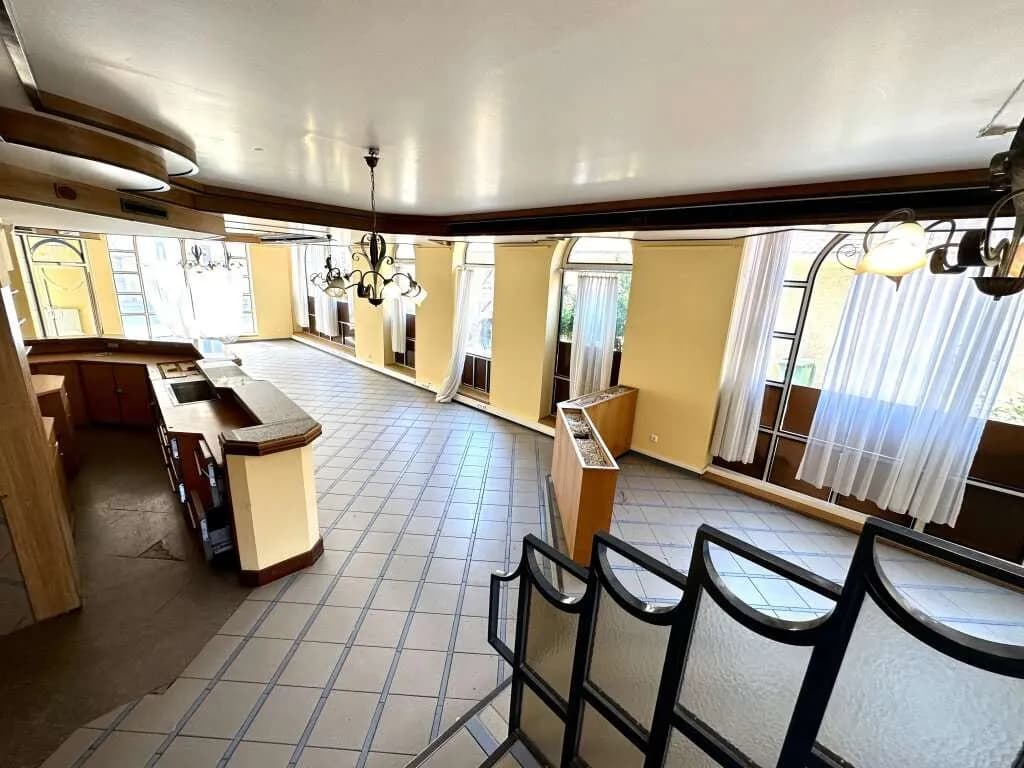 1-Zimmer-Gewerbeimmobilie kaufen in Graz – 122 m², € 304.950 – Bild 7 von 15