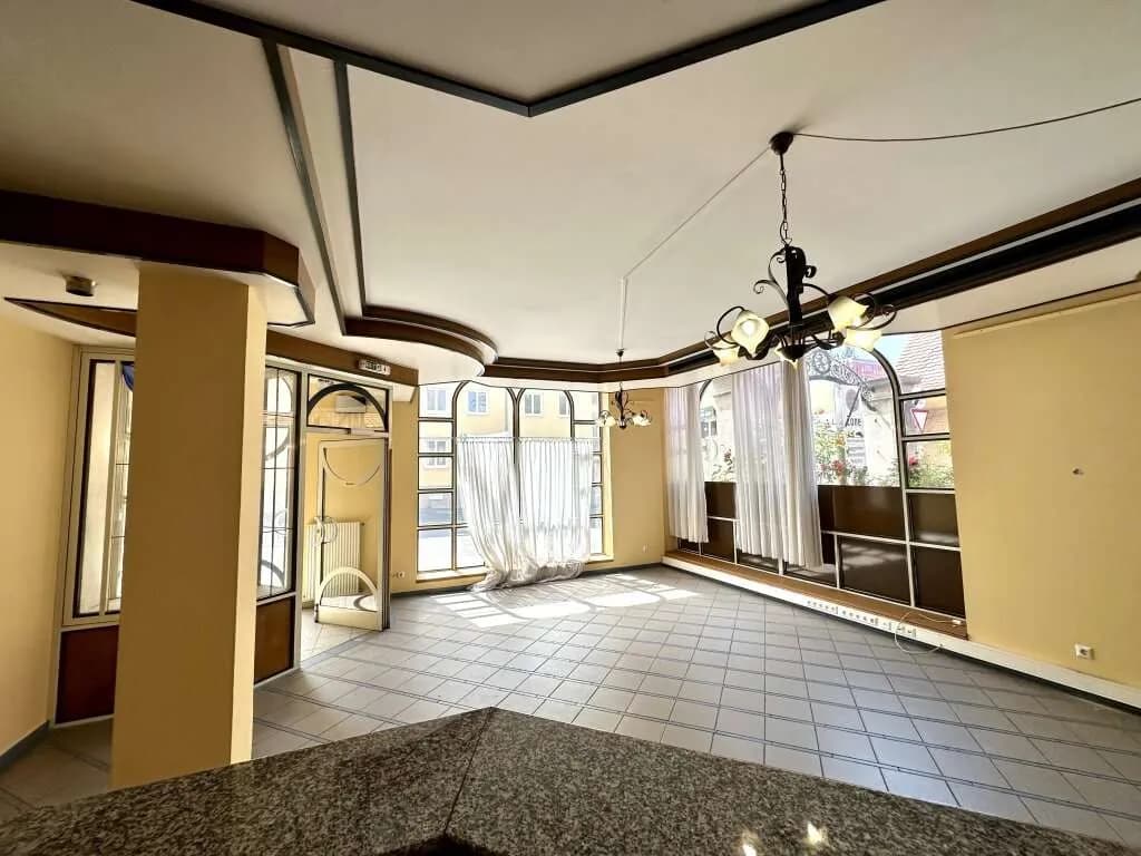 1-Zimmer-Gewerbeimmobilie kaufen in Graz – 122 m², € 304.950 – Bild 8 von 15