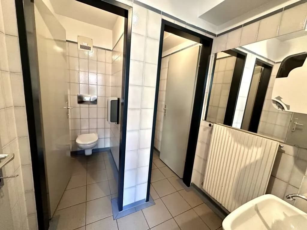 1-Zimmer-Gewerbeimmobilie kaufen in Graz – 122 m², € 304.950 – Bild 10 von 15