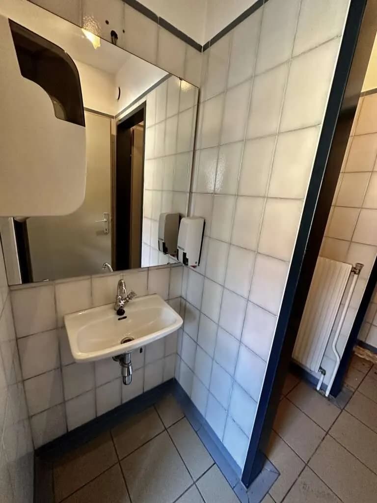 1-Zimmer-Gewerbeimmobilie kaufen in Graz – 122 m², € 304.950 – Bild 11 von 15