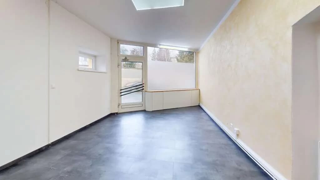 Gewerbeimmobilie mieten in Villach – 135 m², € 1.950 – Bild 4 von 22
