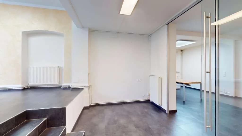 Gewerbeimmobilie mieten in Villach – 135 m², € 1.950 – Bild 6 von 22