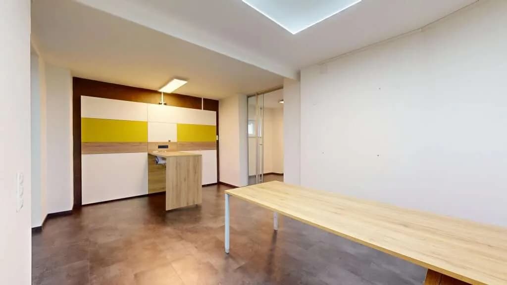 Gewerbeimmobilie mieten in Villach – 135 m², € 1.950 – Bild 7 von 22
