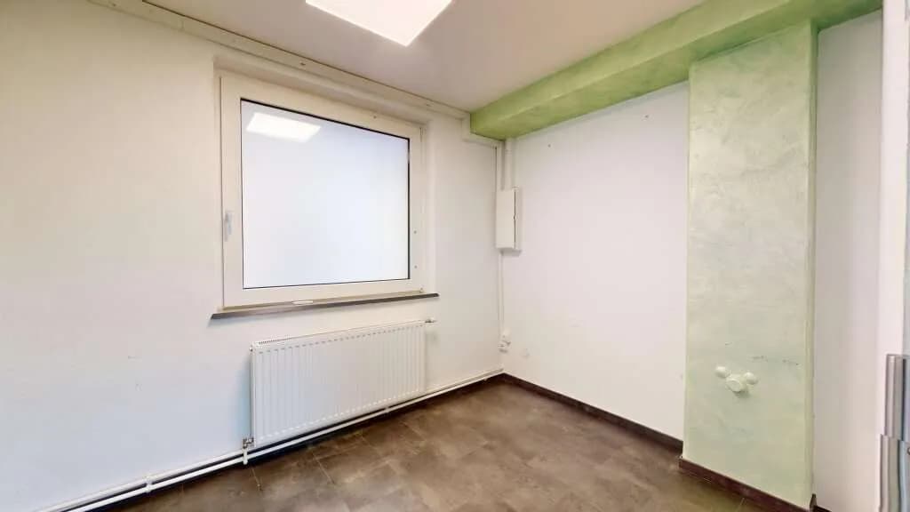 Gewerbeimmobilie mieten in Villach – 135 m², € 1.950 – Bild 10 von 22