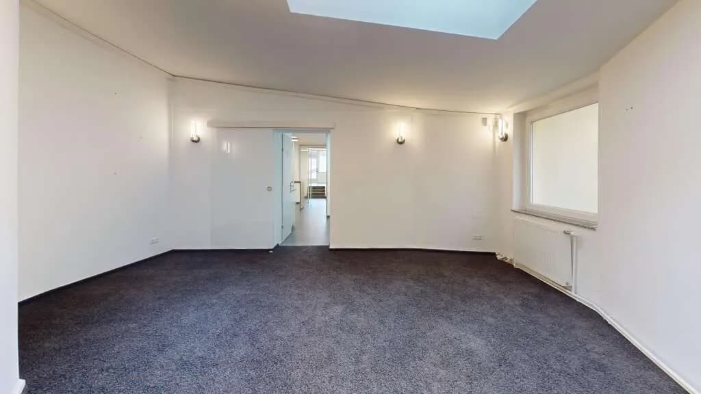 Gewerbeimmobilie mieten in Villach – 135 m², € 1.950 – Bild 11 von 22