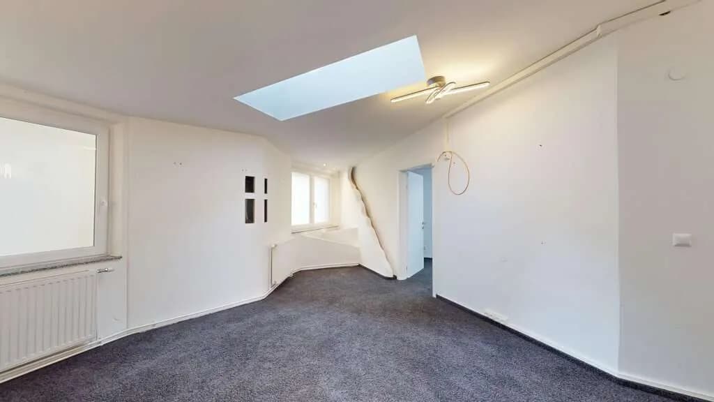 Gewerbeimmobilie mieten in Villach – 135 m², € 1.950 – Bild 12 von 22