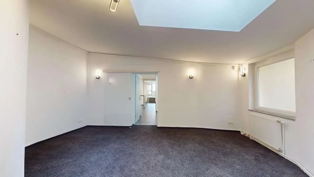 Gewerbeimmobilie mieten in Villach – 135 m², € 1.950 – Bild 13 von 22