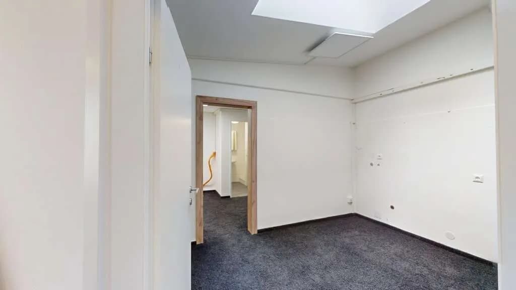 Gewerbeimmobilie mieten in Villach – 135 m², € 1.950 – Bild 14 von 22