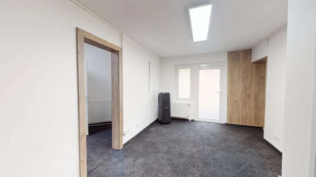 Gewerbeimmobilie mieten in Villach – 135 m², € 1.950 – Bild 15 von 22