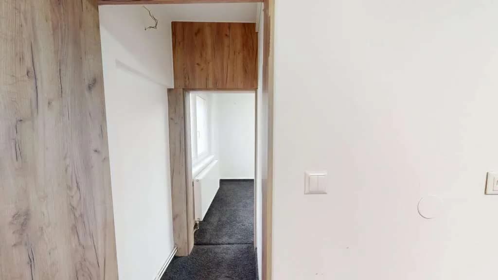 Gewerbeimmobilie mieten in Villach – 135 m², € 1.950 – Bild 17 von 22