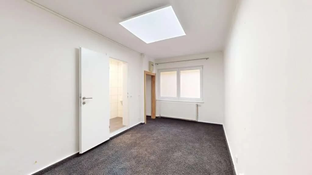 Gewerbeimmobilie mieten in Villach – 135 m², € 1.950 – Bild 18 von 22