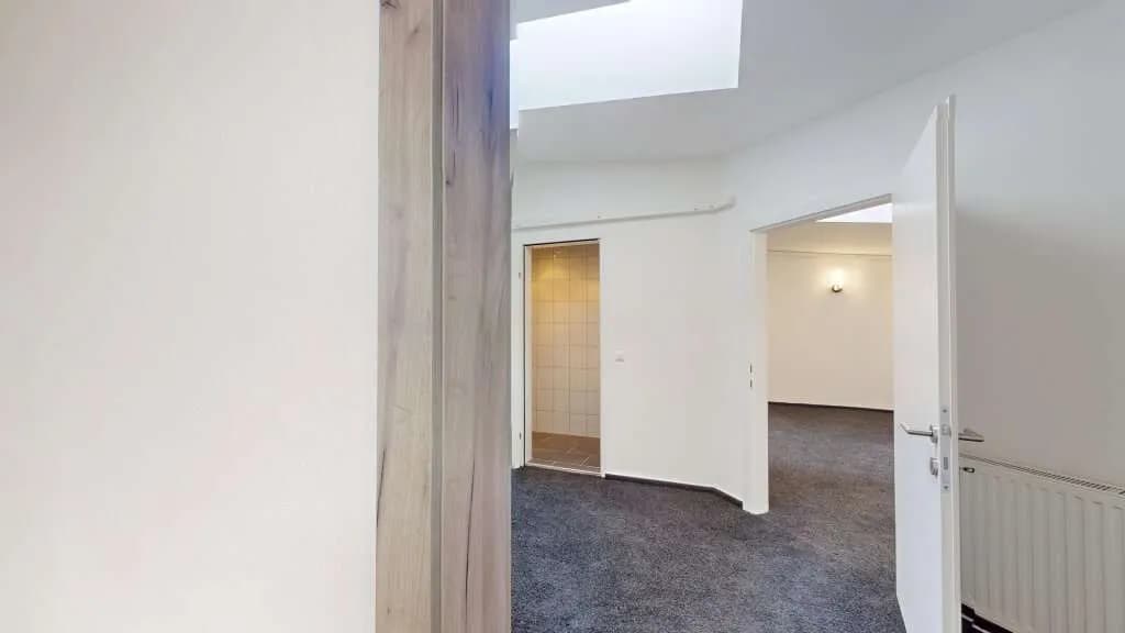 Gewerbeimmobilie mieten in Villach – 135 m², € 1.950 – Bild 19 von 22