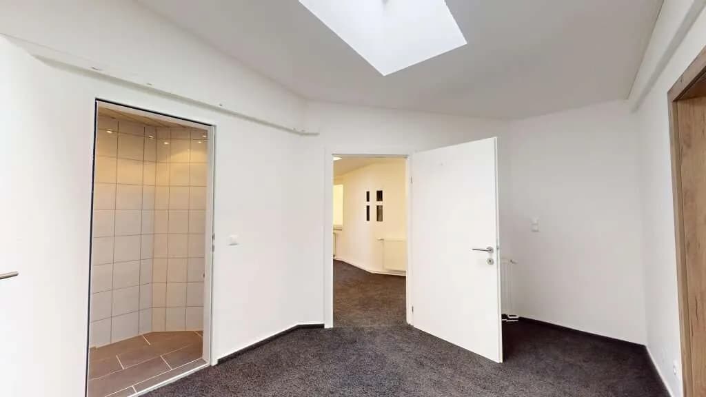 Gewerbeimmobilie mieten in Villach – 135 m², € 1.950 – Bild 20 von 22