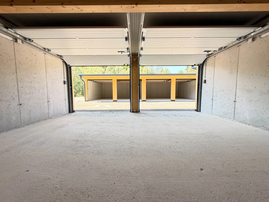 Immobilie mieten in Weiz – 33 m², € 250