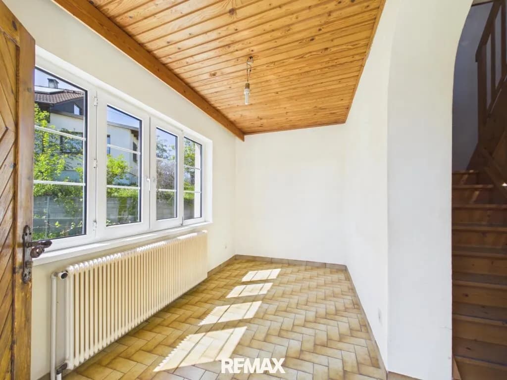 5-Zimmer-Haus kaufen in Neusiedl am See – 116,4 m², € 280.000 – Bild 4 von 25