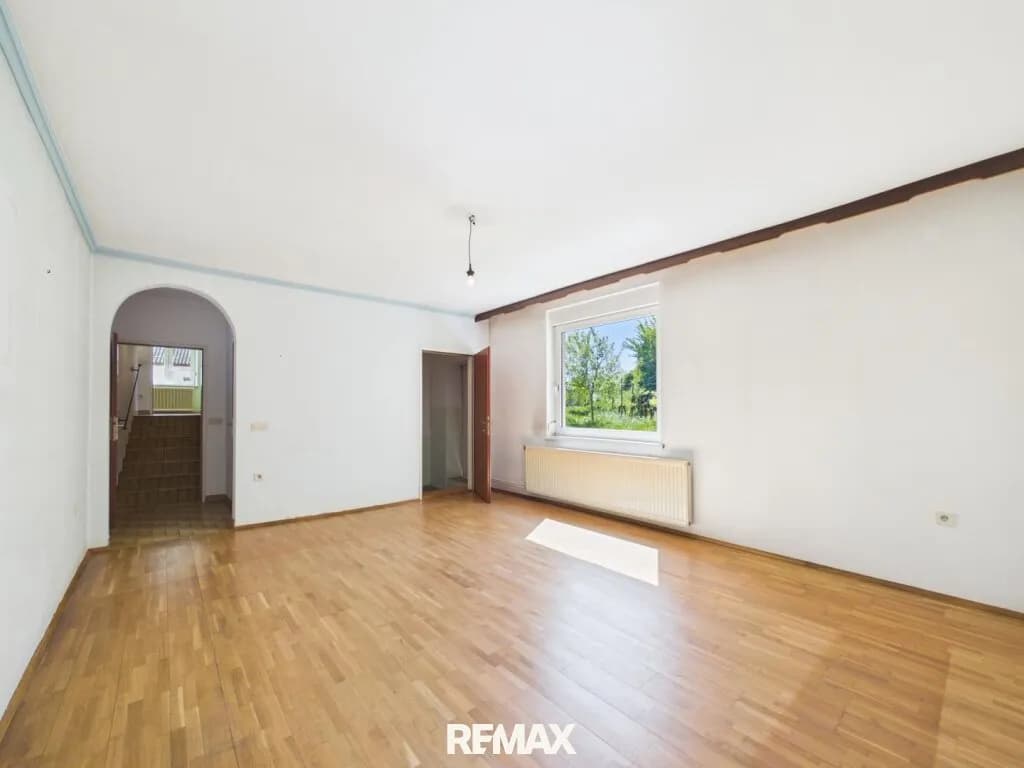 5-Zimmer-Haus kaufen in Neusiedl am See – 116,4 m², € 280.000 – Bild 6 von 25