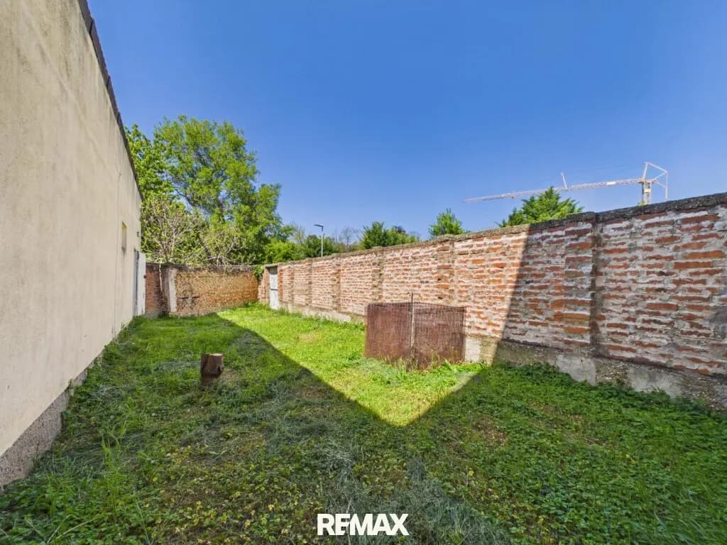 5-Zimmer-Haus kaufen in Neusiedl am See – 116,4 m², € 280.000 – Bild 15 von 25