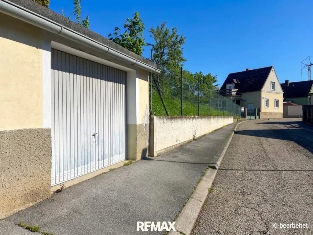 5-Zimmer-Haus kaufen in Neusiedl am See – 116,4 m², € 280.000 – Bild 21 von 25